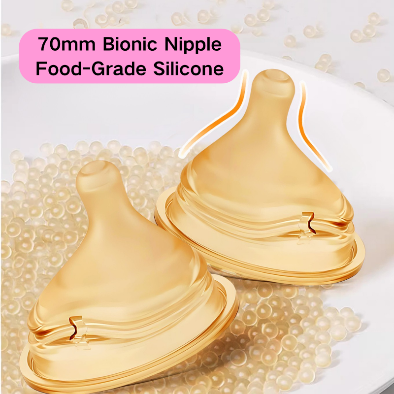 wholesale ppsu baby bottle with bottom air return anti colic system | breast like newborn feeding bottle, wide neck shatterproof multi size available (复制)