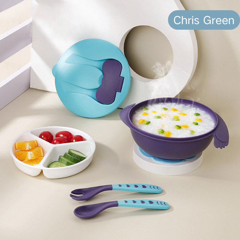chris green