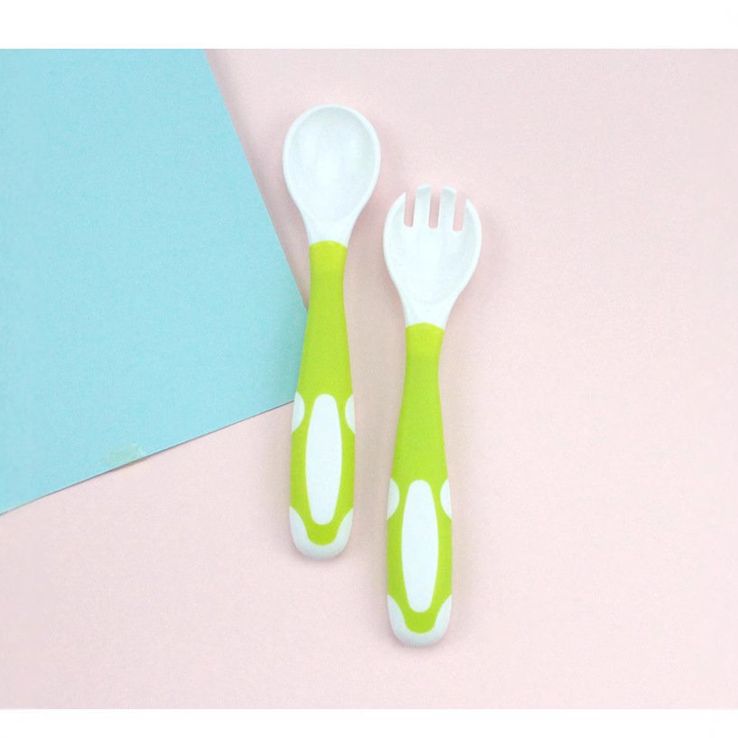 wholesale full silicone one piece baby pacifiers | anti dental caries soother for baby sleep, multi size combinations available (复制)