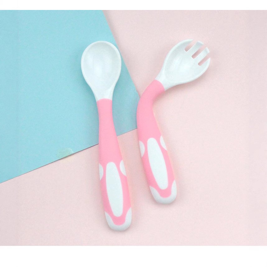 wholesale full silicone one piece baby pacifiers | anti dental caries soother for baby sleep, multi size combinations available (复制)