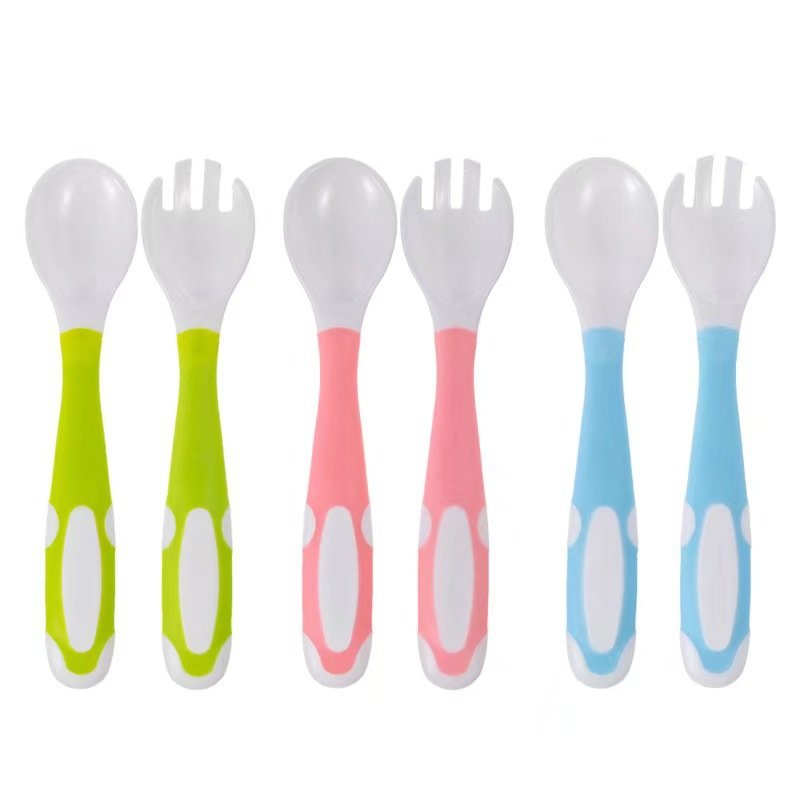 wholesale full silicone one piece baby pacifiers | anti dental caries soother for baby sleep, multi size combinations available (复制)