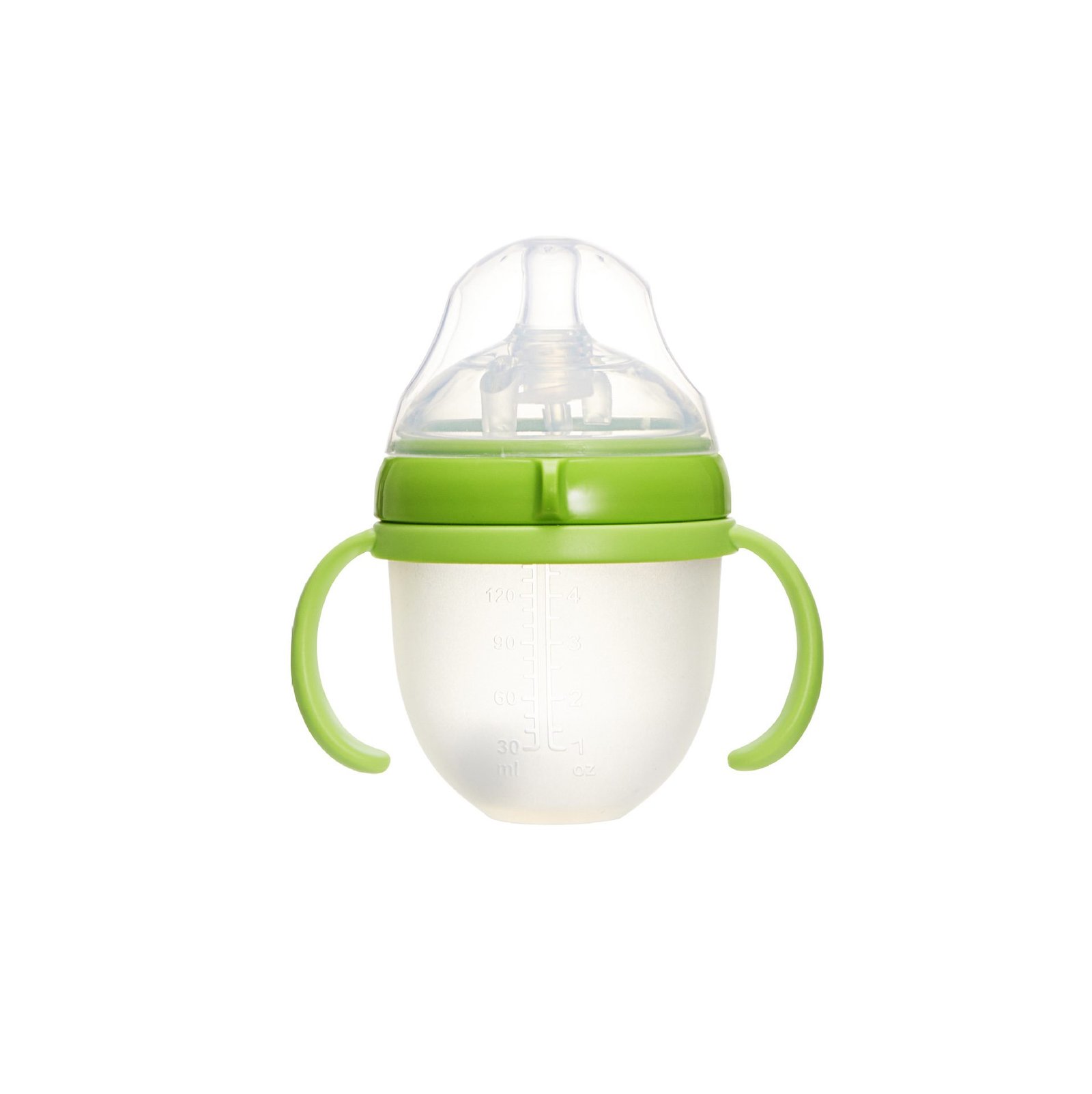 wide neck ppsu baby bottle (240ml/300ml) (复制)