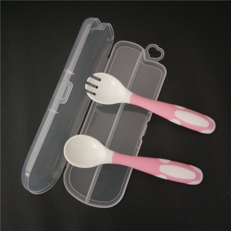 wholesale full silicone one piece baby pacifiers | anti dental caries soother for baby sleep, multi size combinations available (复制)