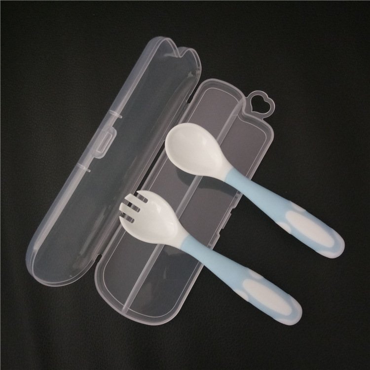 wholesale full silicone one piece baby pacifiers | anti dental caries soother for baby sleep, multi size combinations available (复制)