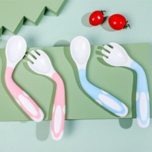 wholesale full silicone one piece baby pacifiers | anti dental caries soother for baby sleep, multi size combinations available (复制)