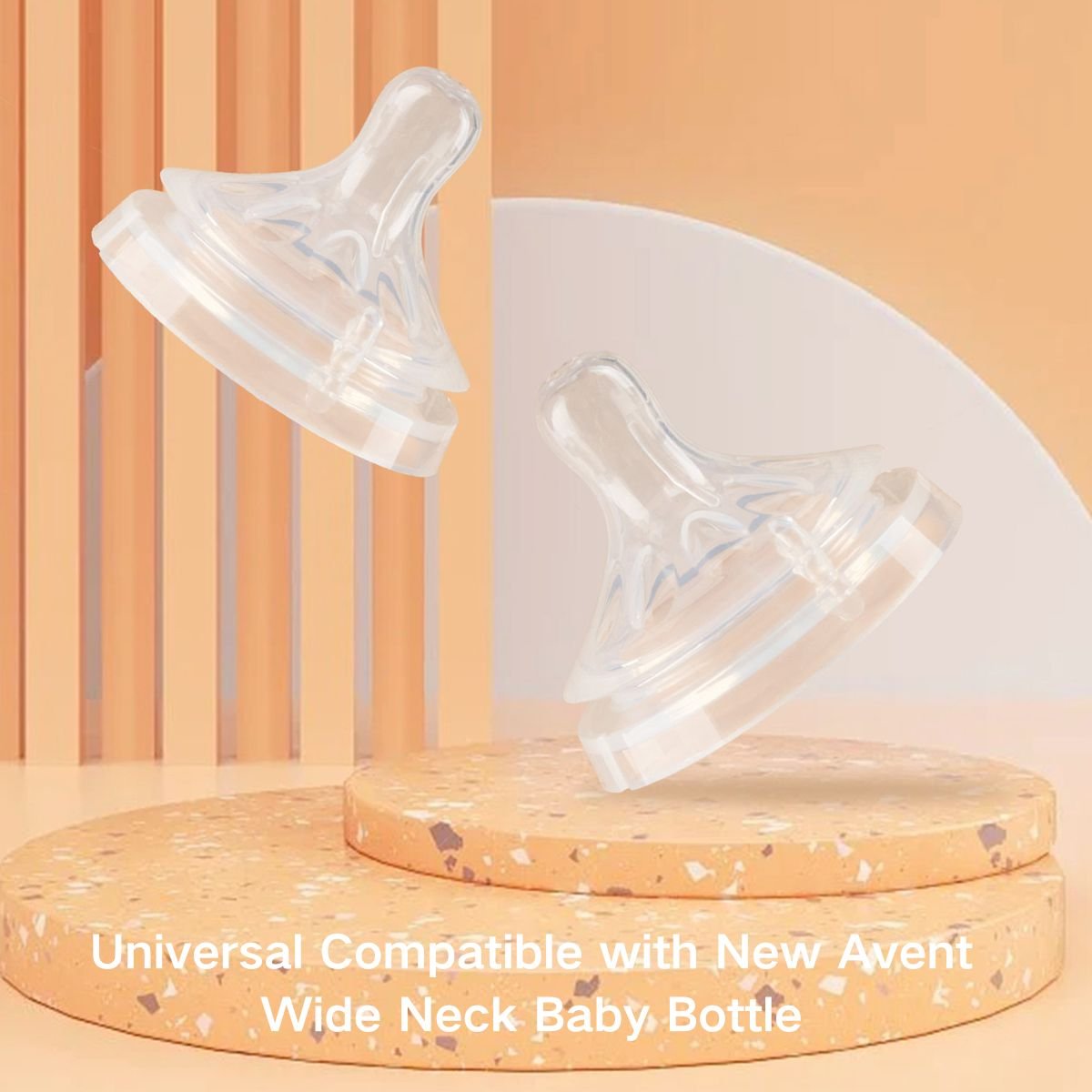 Universal-Compatible-with-New-Avent-Wide-Neck-Baby-Bottle.jpg Universal-Compatible-with-New-Avent-Wide-Neck-Baby-Bottle.jpg